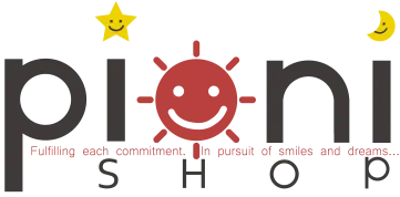 pioni-shop